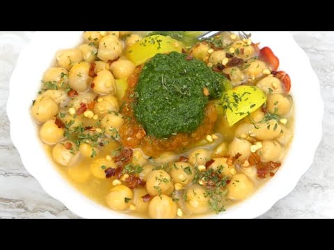 download lagu mp3 mp4 Shor Nakhod Recipe, download lagu Shor Nakhod Recipe gratis, unduh video klip Shor Nakhod Recipe