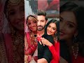 Lakshmi With Love Rishi Video New Status Song Love Yt Couple Shortvideo Bhagyalakshmi