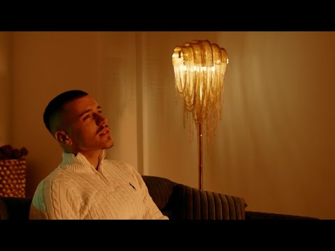 Bujar Mustafa - Mos Luj