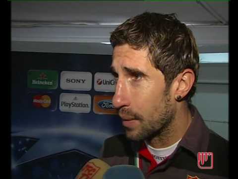 Declaraciones Dragutinovic 09 12 09.flv