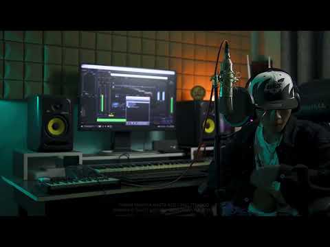 YG NABZ - PADAYUN LANG (prod. @Dia Beatz)