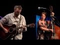 Scott Miller "Ciderville Saturday Night"