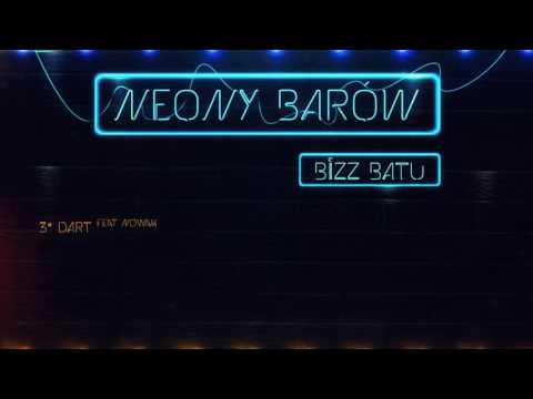 Bizz Batu - Dart (feat: Nowak)