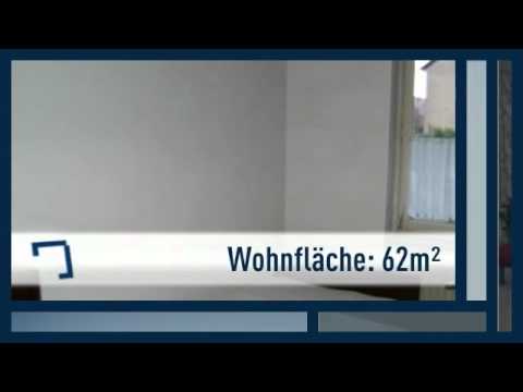 Neuss-Furth: Modern möblierte 2 Zimmer Wohnung.Das Objekt befindet sich in einer Grünanlage. Das