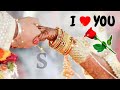 Dil Deewana Na Jane Kuch Ho Gaya WhatsApp Status Video