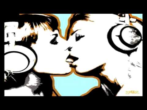 Show Me Love vs. Satisfaction [Gusit Bootleg]