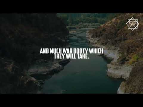 Surah Al Fath - The Victory by Abdallah Humaid