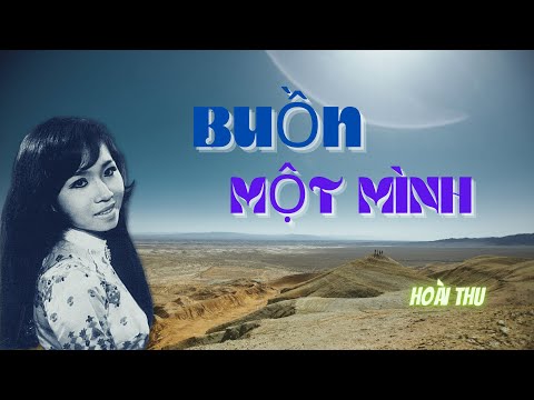 Thể hiện bởi Trang Mỹ Dung