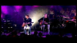 Paul Weller - Thinking Of You