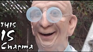 This Is Спарта - В Яблочко