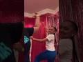 Let S Go Back In Vee Follow My Mom LaniLoveMommy Shorts Funny Trending