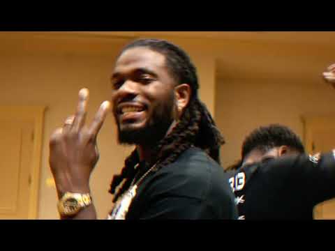 2nd Coming (Music Video) - Qadam Rawchaa x @shadayawar