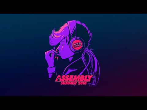 As We ARRR the Pirates by Cap'n Thrill / Tekotuotanto