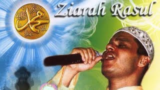 Download lagu Haddad Alwi Tholama Asyku mp3