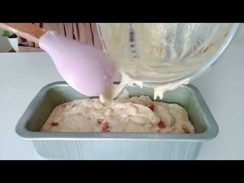 I use kefir every day. Live, learn. Few people know this secret recipe.