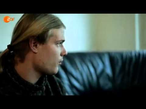 Zeitarbeit oder Ausbeutung? - Teil 1_2