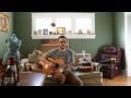 Nathan Reich Sings, Home 