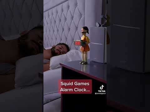 squid game season two 🕝 hhhh