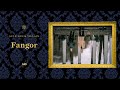 Avi x Louis Villain - Fangor Avi x Louis Villain - Fangor
