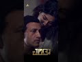 Samyuktha Menon Kishore Romance Erida Shorts Youtubeshorts SriBalajiVideo