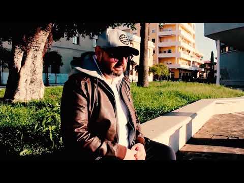 EGO - Alex Dattilo ft. Ankit Sharda (Teaser)