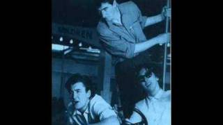 The Bluebells - Sweet Jesus