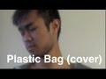 Katy Perry - Plastic Bag (cover) 