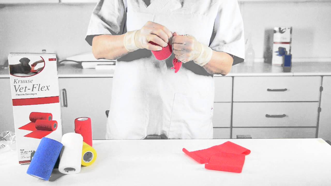 Video de Imporpet Argentina