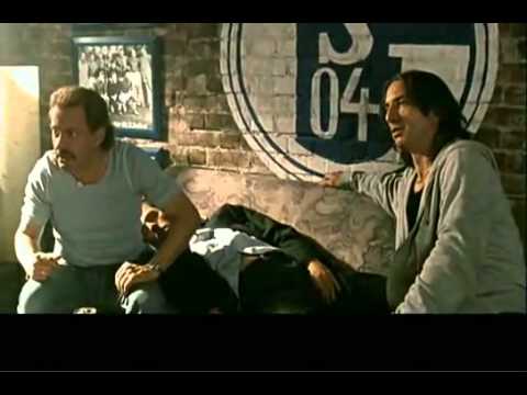 Fußball ist unser Leben | Trailer HQ Deutsch | 1999