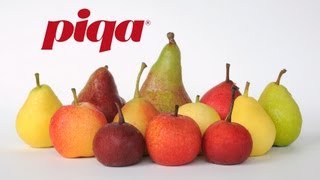 Download lagu What is Piqa? mp3