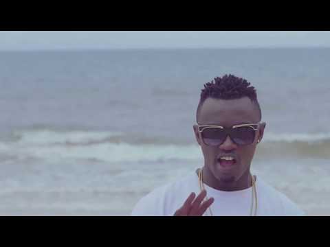 Avid ft belle 9 & prezzo -  Basi (Official music video)
