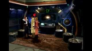 Let's Play Final Fantasy VIII Part 86 - Idol Worship