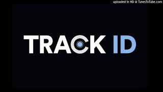 Track ID (Solved) DJ Pitfall - Play On (The Dark Tribe Orchestra Mix)