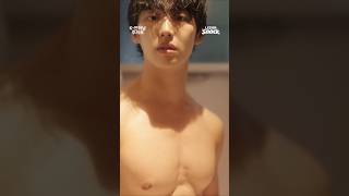 숏드라마 [K-연하남 주의보] 공식 예고편｜레진스낵