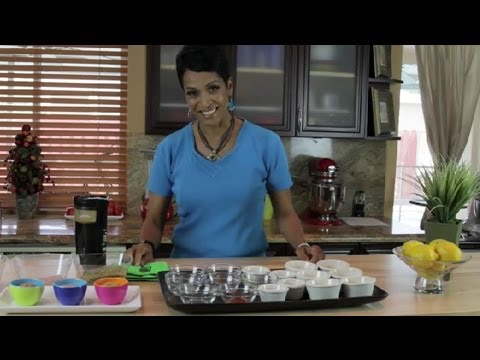 download lagu mp3 mp4 Mediterranean Seasoning, download lagu Mediterranean Seasoning gratis, unduh video klip Mediterranean Seasoning