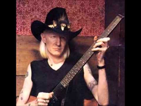 james cotton, muddy waters, johnny winters & pinetop perkins last night