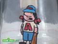 Sesame Street Teeny Little Super Guy Game