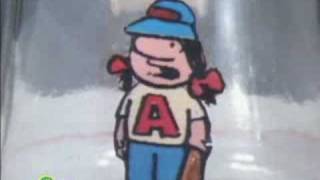 Sesame Street: Teeny Little Super Guy Game