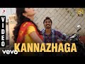Kannazhaga 3 2012 1080p TrueHD Bluray Dolby DTS 5 1 768Kbps