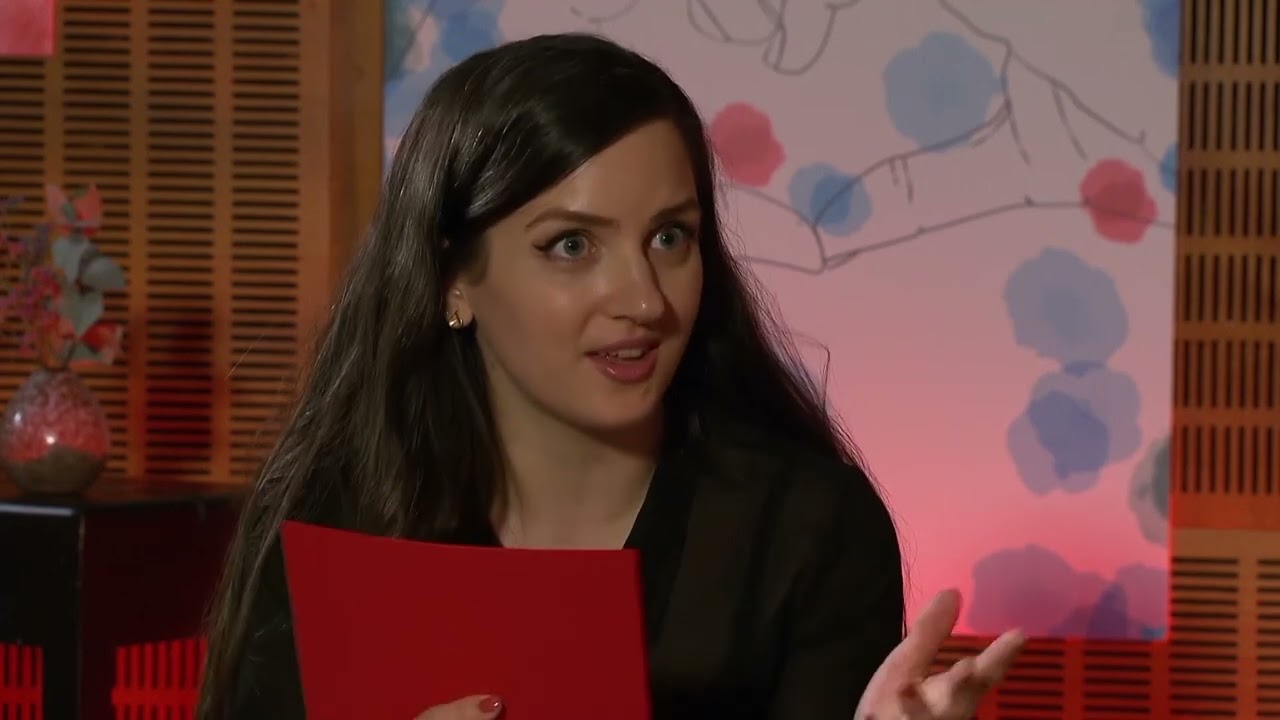 Samspel, ömsesidighet, ja- och nej-signaler. Det finns många olika sätt att prata med unga om sex, kommunikation och gränser. Hur gör man det på ett sätt som når fram? Hur kan du som lärare jobba våldspreventivt genom att stärka det positiva? Och hur skapar man bästa förutsättningar för en diskussion om samtycke i klassrummet?