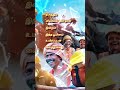 Workers Day Whatsapp Status Tamil 2024 1 May 2024 Shorts Workersdaywhatsappstatus 1may