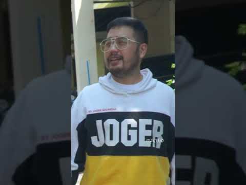 flexing-kocak-itakimo-bali