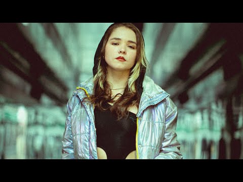 Soy Emilia - Tuami (live session) Iman music Studio Bogotá