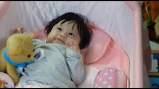 Dance With My Daughter - Jason Blaine