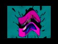 Klasky Csupo 2002 In Boul123 Major Powers
