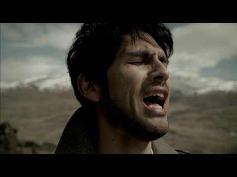 僕は君に恋をする のサムネイル
