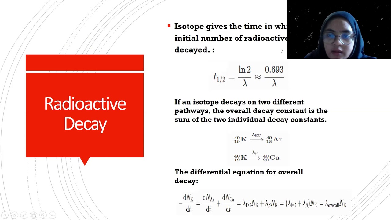 Assignment 1 : Application of Differential Equation