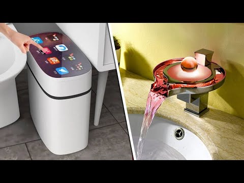 100 VIRAL Temu Gadgets That Are ACTUALLY Worth It!