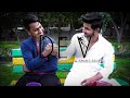 Dev A Short Story Gay Storyline First Look