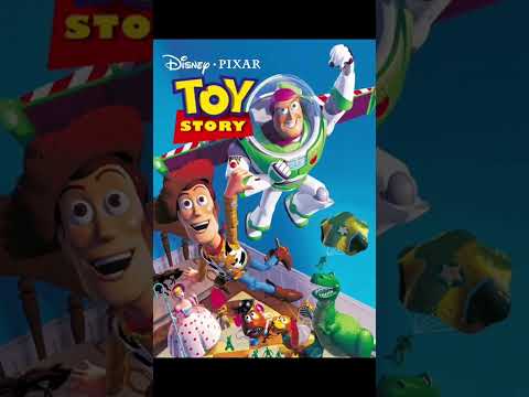 Childhood movies of generation Z part 1 #shorts #childhood #movies #generationz #memory #nostalgia